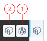 Measure Tools